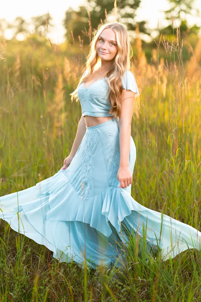 S&J Photo seniors clients