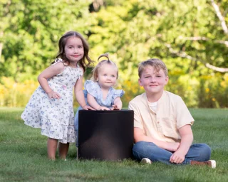 Family (18 of 57) photographed by S&J Photo