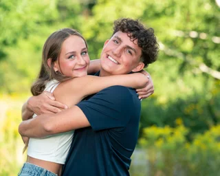 Family (47 of 57) photographed by S&J Photo