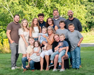 Family (50 of 57) photographed by S&J Photo