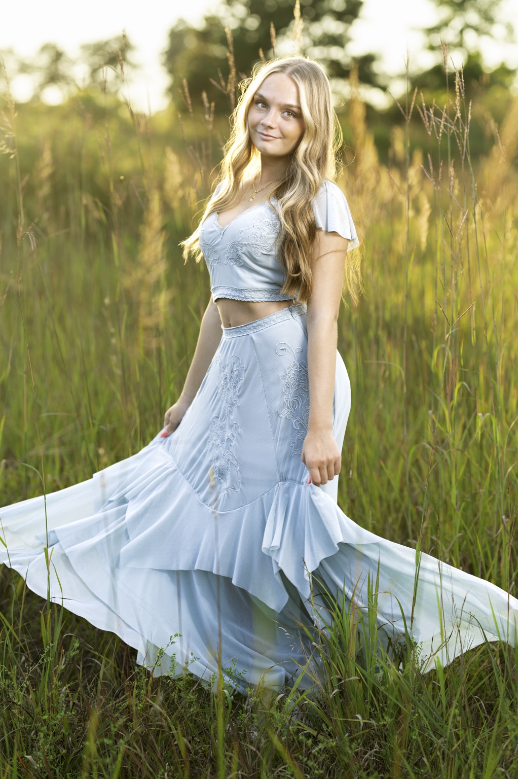 S&J Photo seniors clients